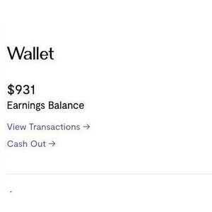 Gold Ray Size 16 Side slit dress